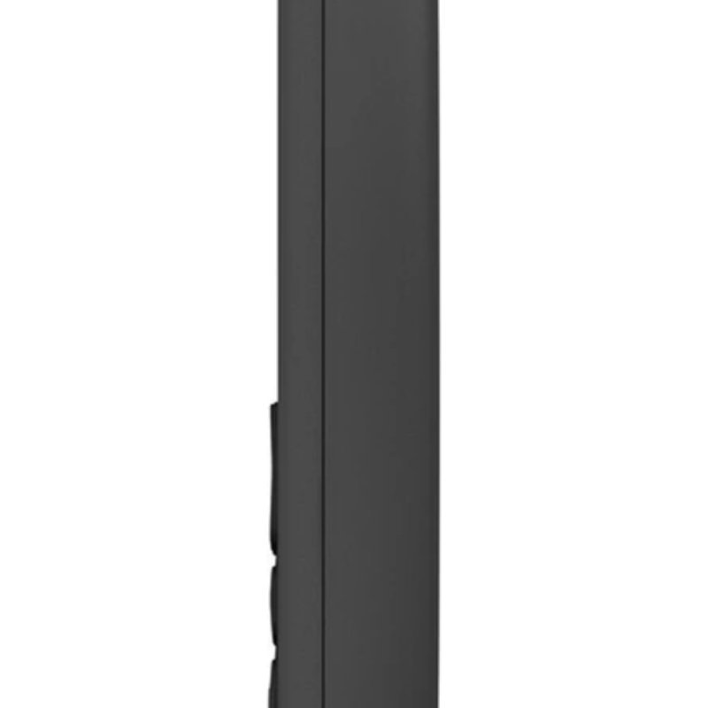 NOKIA 105 CLASSIC