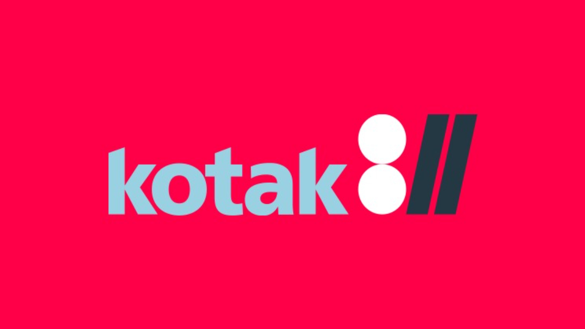 Kotak 811 Classic Account