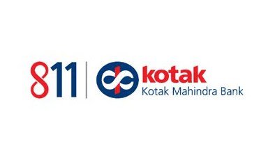 Kotak 811 Super account