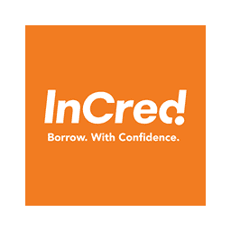 InCred Personal Loan