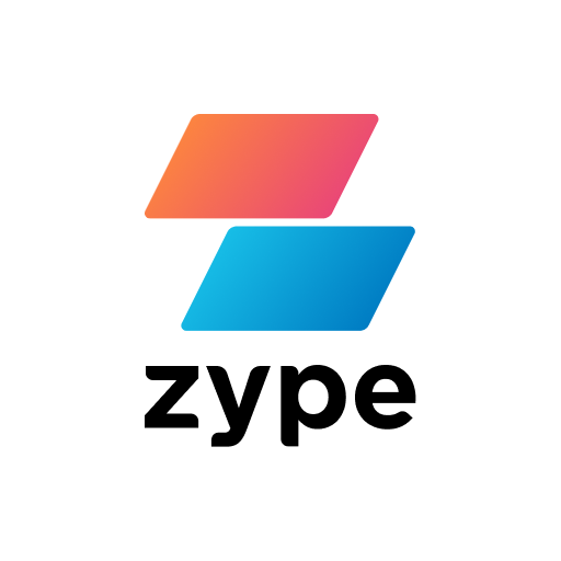 Zype Personal Loan