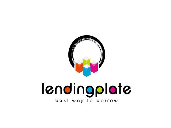 Lendingplate Personal Loan