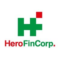 Hero Instant Personal Loan