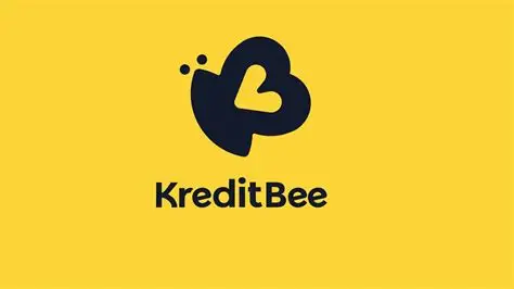KreditBee