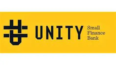 Unity SFB Personal Loan