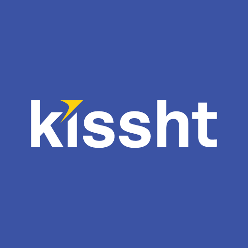 Kissht Personal Loan
