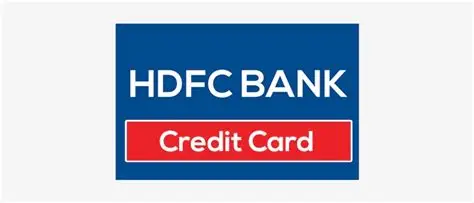 HDFC Credit_Card