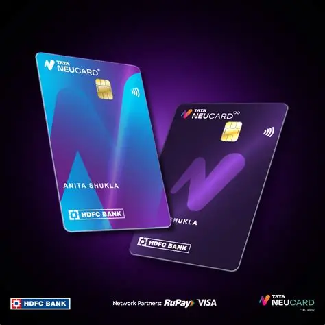 Tata Neu HDFC Bank Credit_Card
