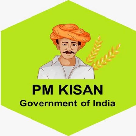 PM Kisan Registration