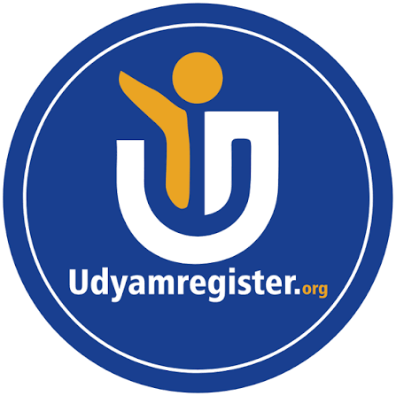 Udyam Registration (MSME)Udyam Registration (MSME)