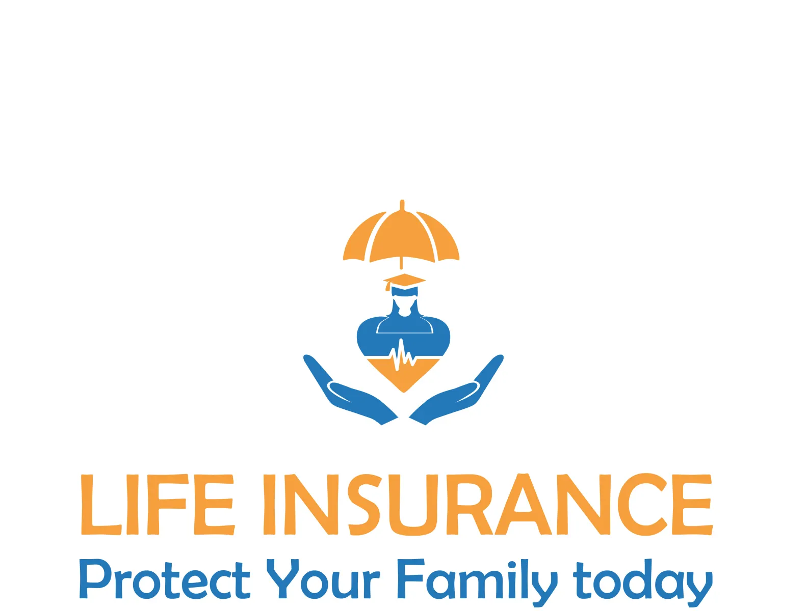 Life Insurance