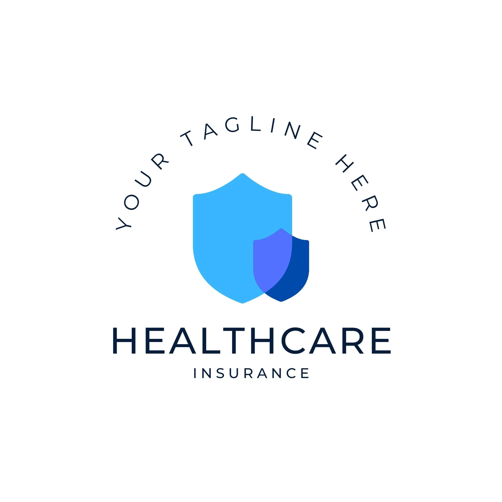 Health Insurance