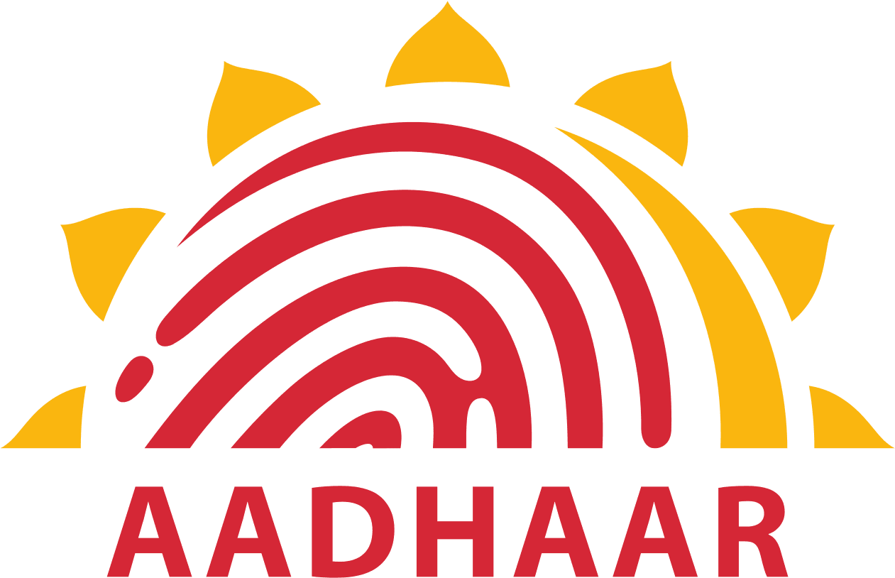 Aadhaar Download (e-Aadhaar)