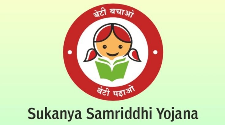 Sukanya Samriddhi Yojana (SSY)