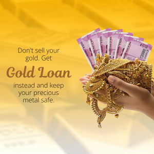 Gold Loan