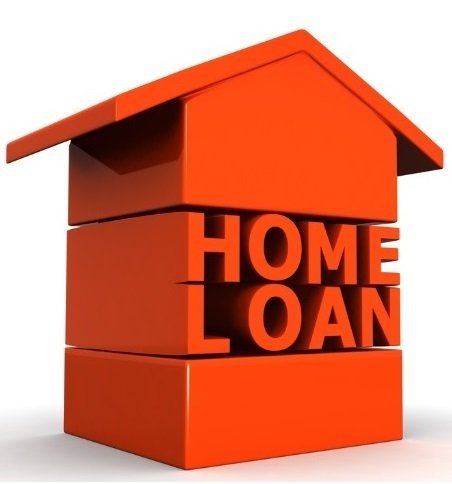 Home Loan