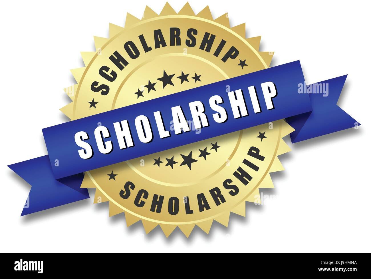 Scholarship Application