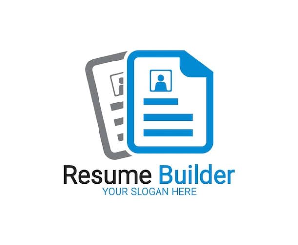 Resume / CV Making